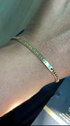 MantraBand  Review